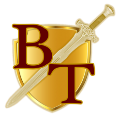 bt_logo2